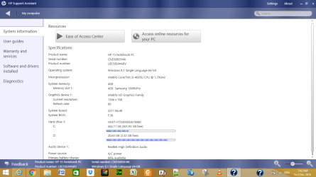 Screenshot (16).png