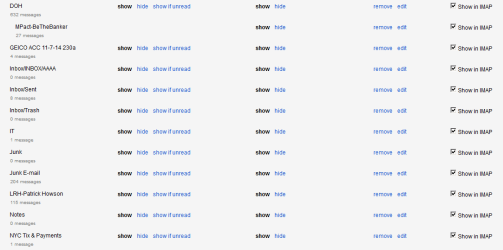 [Gmail] - 4.PNG