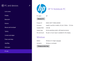Screenshot (17).png