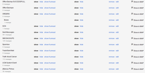 [Gmail] - 5.PNG