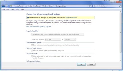 update control screen.jpg