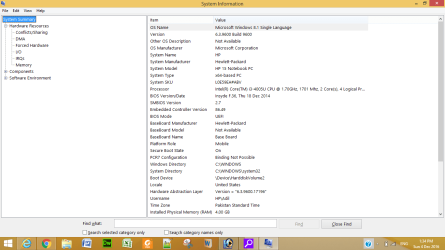 Screenshot (18).png