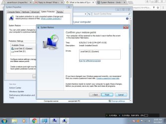 directx.jpg