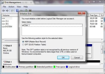 diskmgmt0.jpg
