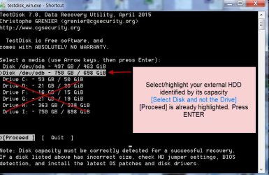 2 SelectDisk.jpg 2 SelectDisk.jpg