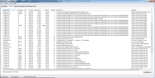 many rundll32 mit ClearMyTracksByProcess.png