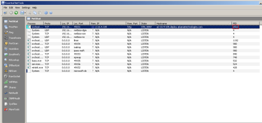 NetTools.png