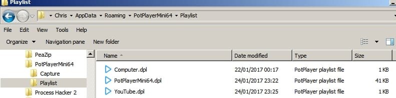 Playlist.jpg Playlist.jpg