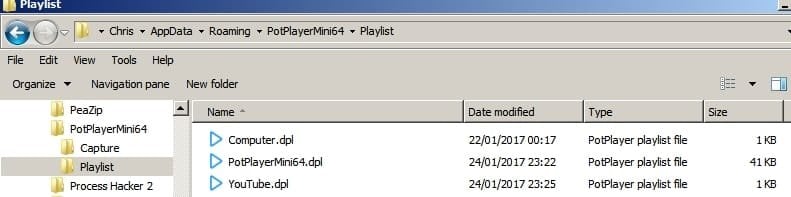 Playlist.jpg Playlist.jpg