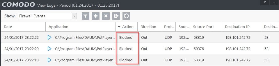 View Logs.jpg View Logs.jpg
