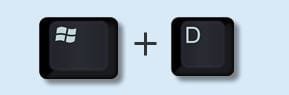 Show Desktop.jpg