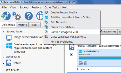 MR - Convert image to VHD.png