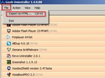 Geek Uninstaller.jpg Geek Uninstaller.jpg