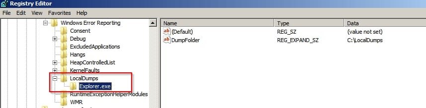 Registry Editor.jpg Registry Editor.jpg