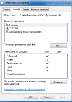 compsec.PNG