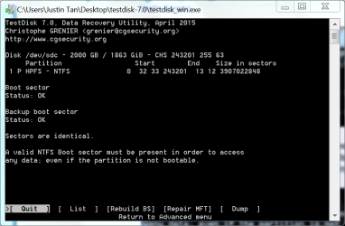 testdisk.PNG testdisk.PNG