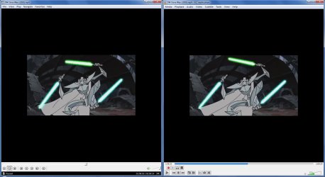 MPC-HC vs VLC.jpg MPC-HC vs VLC.jpg