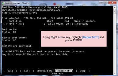 7 Repair MFT.jpg 7 Repair MFT.jpg