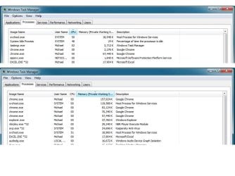 Task manager 01.jpg