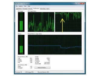 Task manager 02.jpg