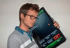 oversized cell phone.png oversized cell phone.png