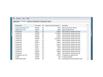Task manager 03.jpg