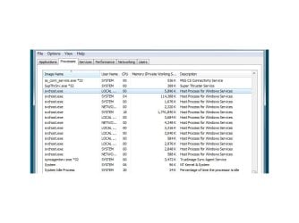 Task manager 03.jpg