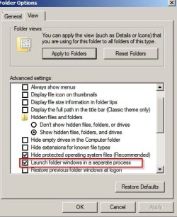Folder Options.jpg Folder Options.jpg