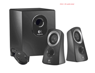 LOGITEC 313.PNG