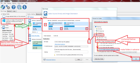 Reflect create image search to folder already created.png