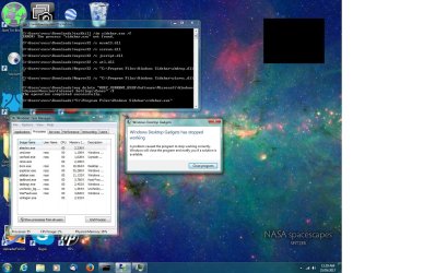 Win7 Troubleshooting.jpg