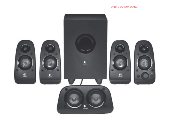 LOGITEC 506.PNG