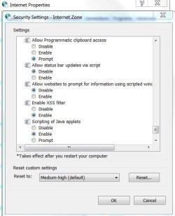 xss filter.JPG xss filter.JPG