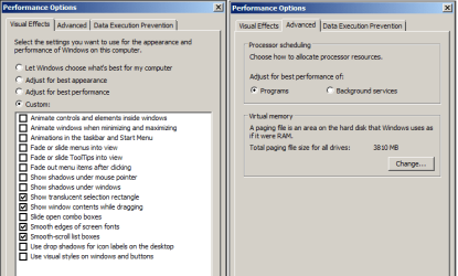 1_Perform.Options_visual.effects.png 1_Perform.Options_visual.effects.png