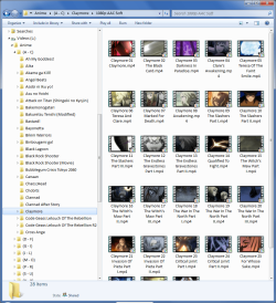 MPC-HC Thumbnails.png MPC-HC Thumbnails.png