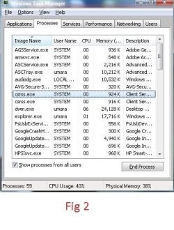 chrome 2.JPG