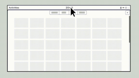 demonstration.gif