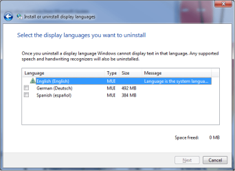 Display Language Before Uninstall.png
