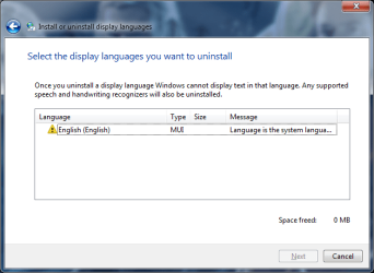 Display Language After Uninstall.png