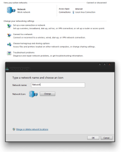 networkname.PNG