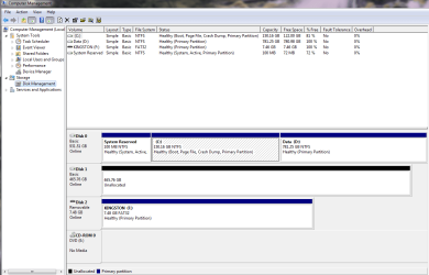 Disk Management.png