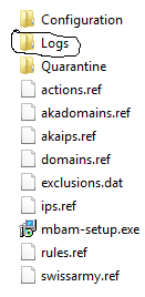 Untitled1.png Untitled1.png