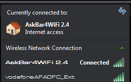 Wifi.png