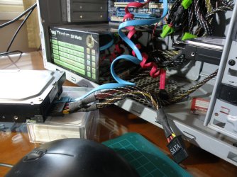 CoolerMaster - cable 01.JPG