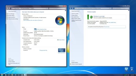 windows7.jpg