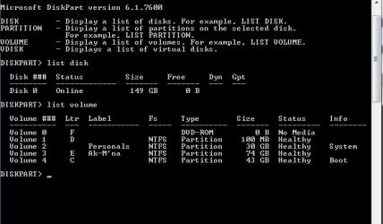 disk shown in cmd promt.png disk shown in cmd promt.png