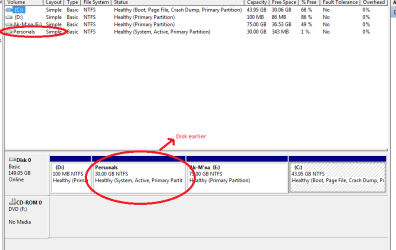 screen clip disk management.png screen clip disk management.png