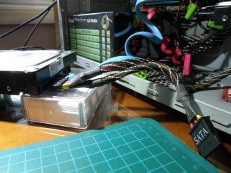 CoolerMaster - cable 02.JPG