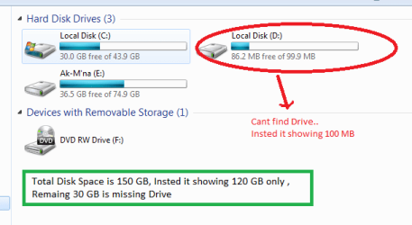screen clip my computer.png screen clip my computer.png