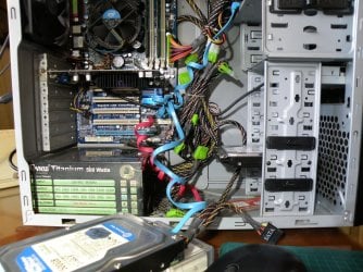 CoolerMaster - inside 01.JPG